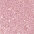 Кремовые тени Color Drops, тон 3