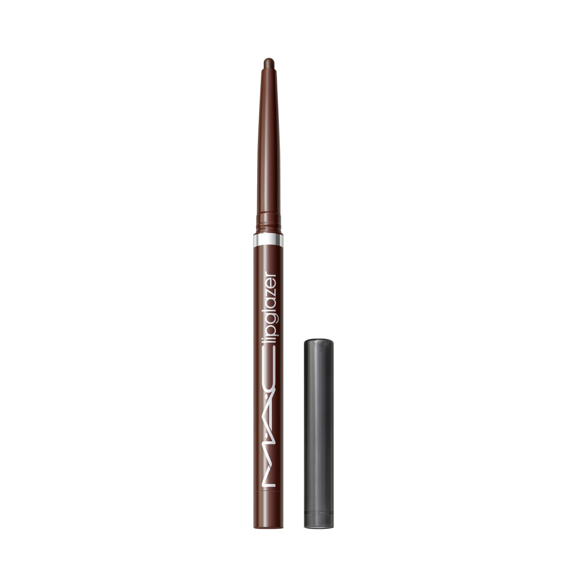 Глянцевый карандаш для губ Lipglazer Glossy Liner