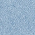 Тени для век компактные EYE SHADOW , 2г, тон 114