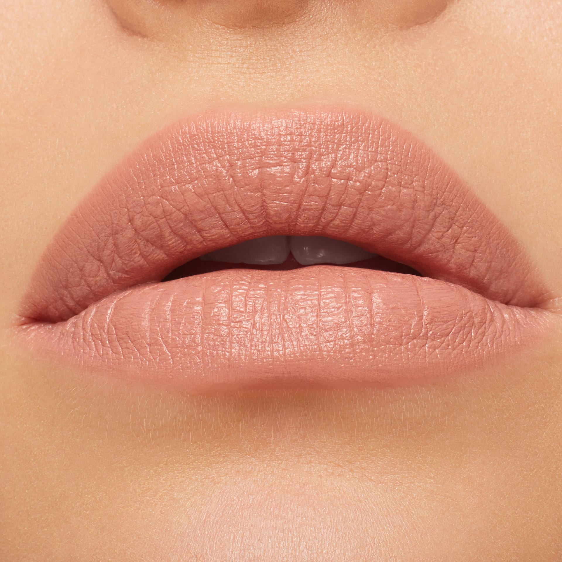 Губная помада MAC Macximal Matte Lipstick - фото 3