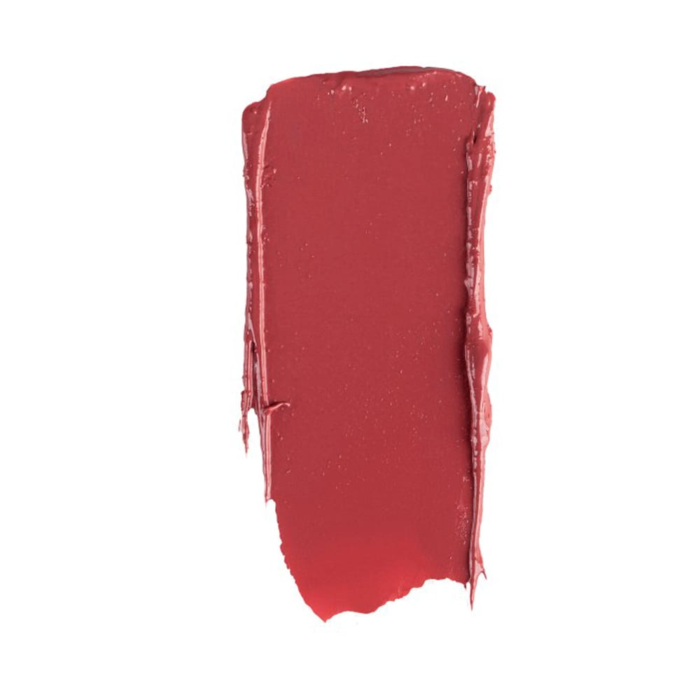 Гелевая помада Slim Gel Lipstick - фото 3
