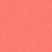 Губная помада MAC Macximal Matte Lipstick, тон Flamingo, 3,5 г