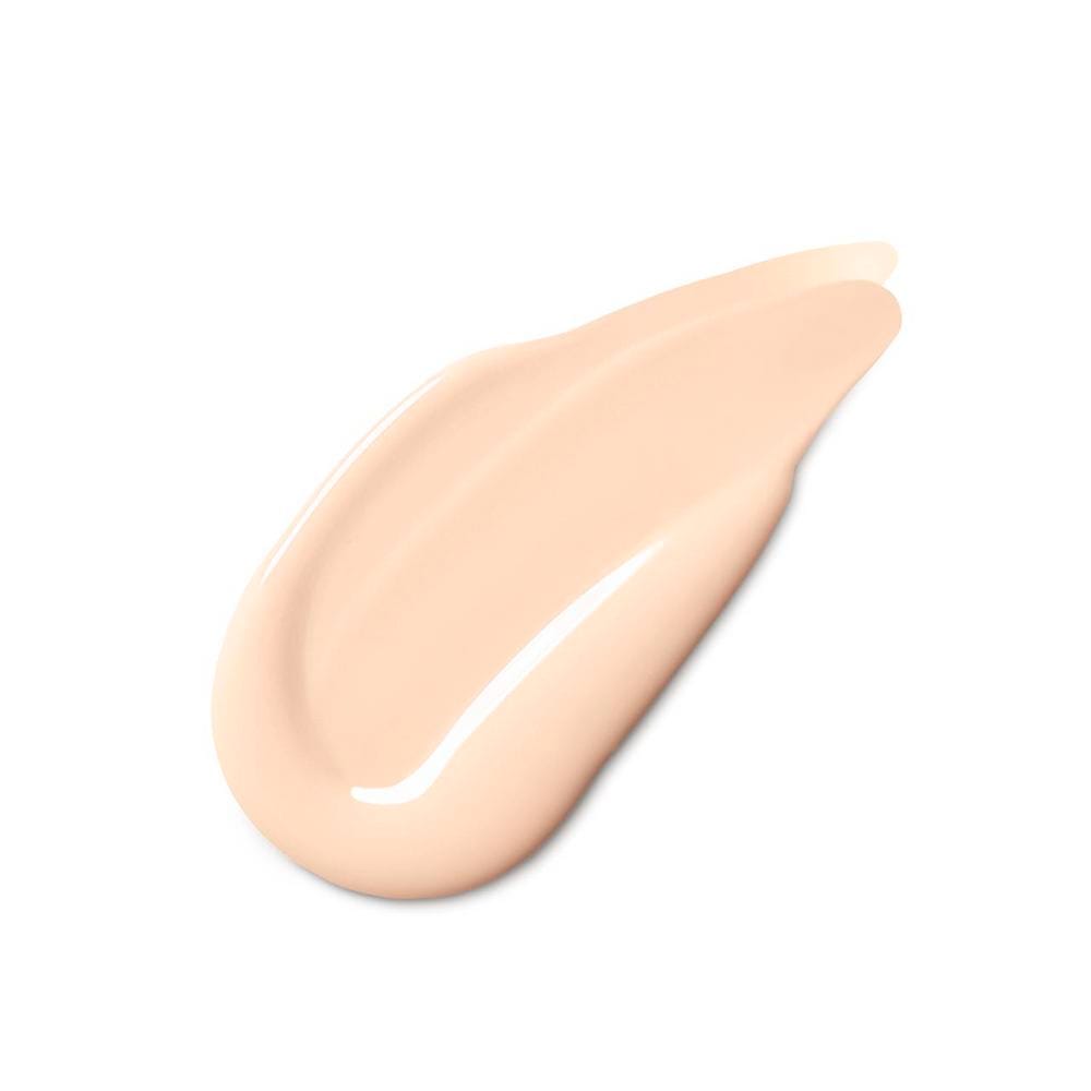 Тональный крем Clinique Even Better Clinical Serum Foundation SPF 20 - фото 2