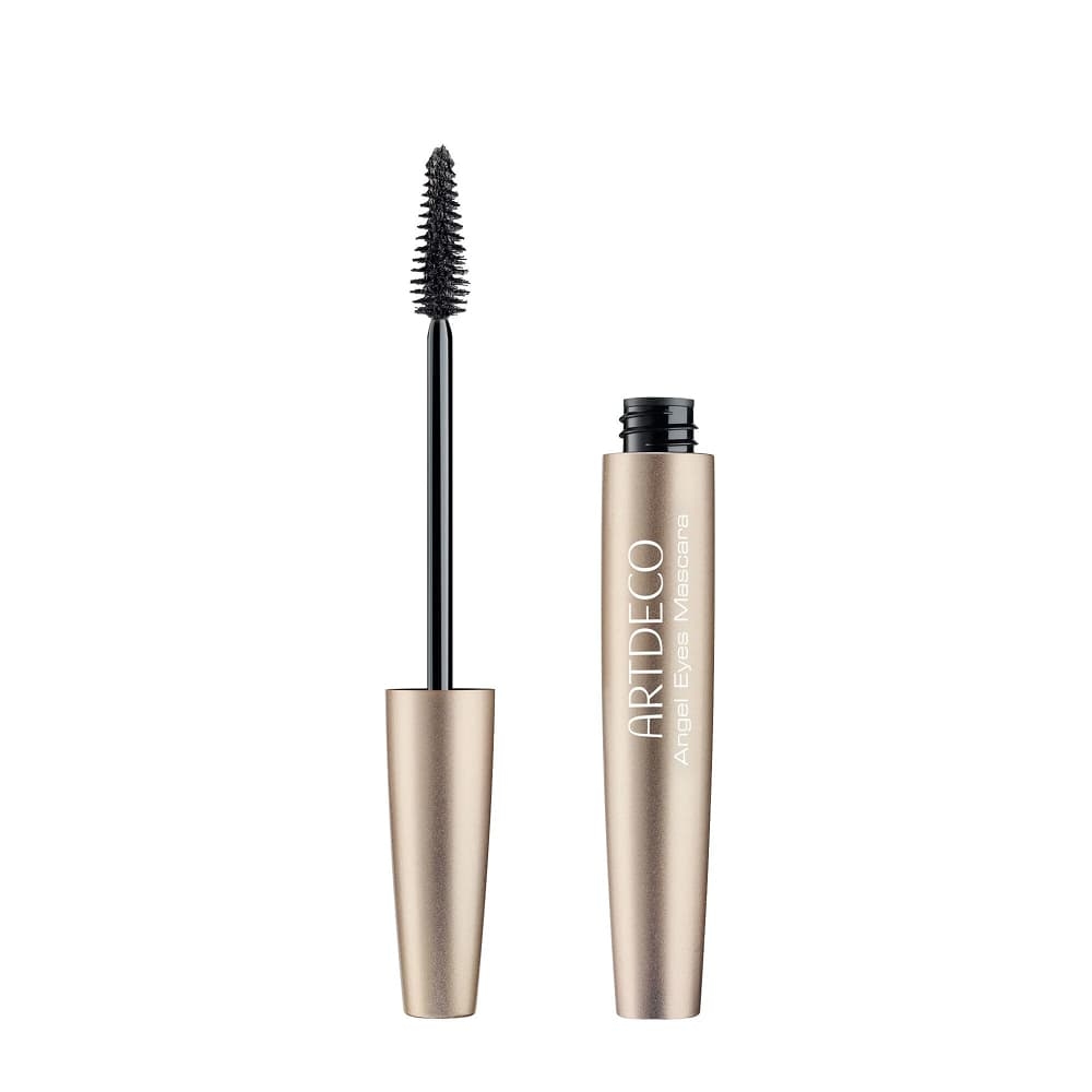 Тушь для ресниц Angel Eyes Mascara, 2072.1P5, 10 мл.