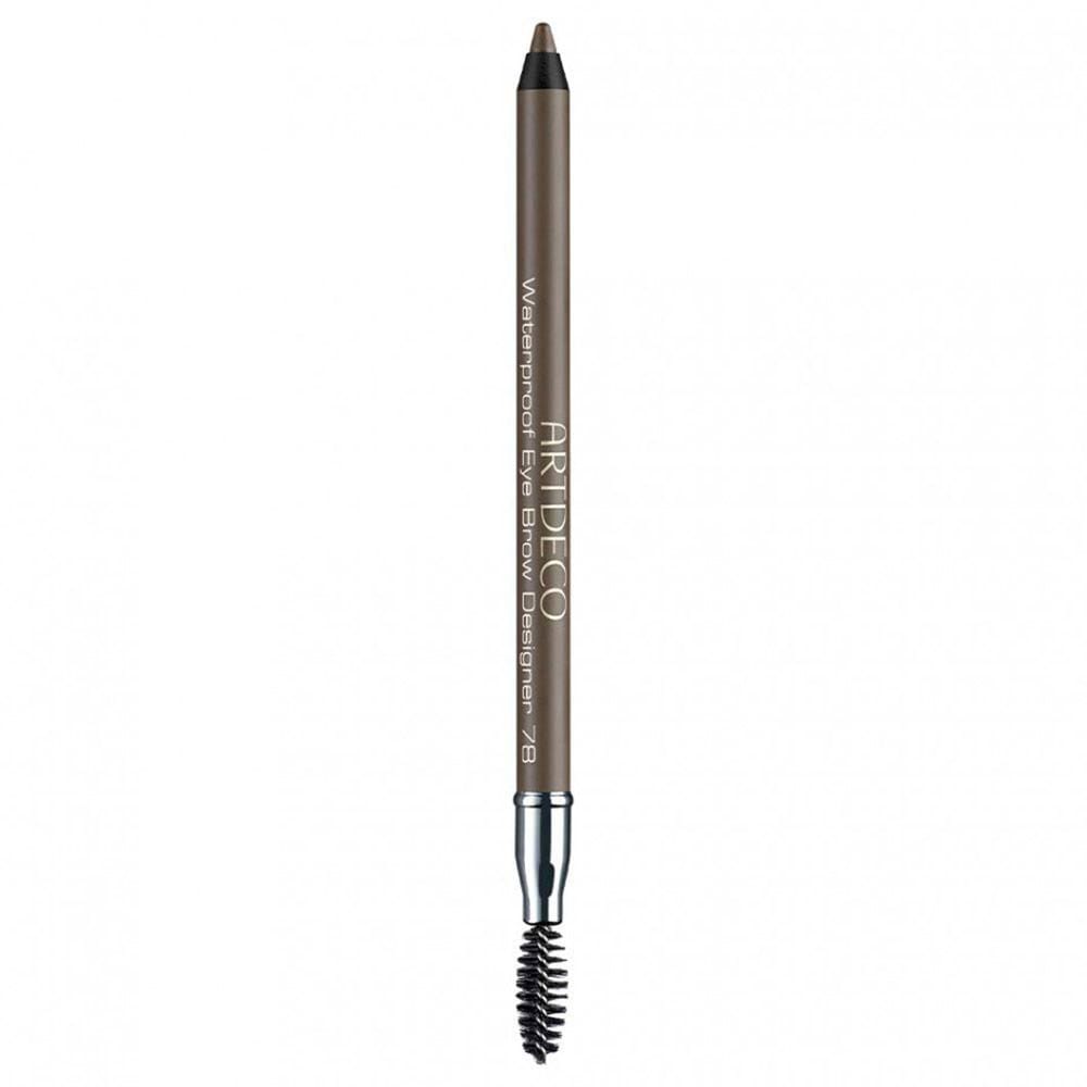 Карандаш для бровей водостойкий Waterproof Eye Brow Designer