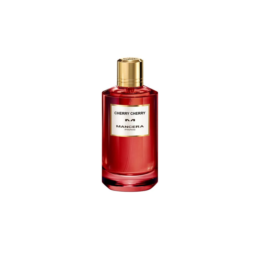 Парфюмерная вода Cherry Cherry