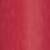 Комфортная матовая губная помада PETALIPS Soft Matte Lipstick, тон 016, 3.5 г