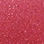 Жидкие румяна Futurist Blushmaker Dewy Cheek Tint - Elevator Smile, 10 мл