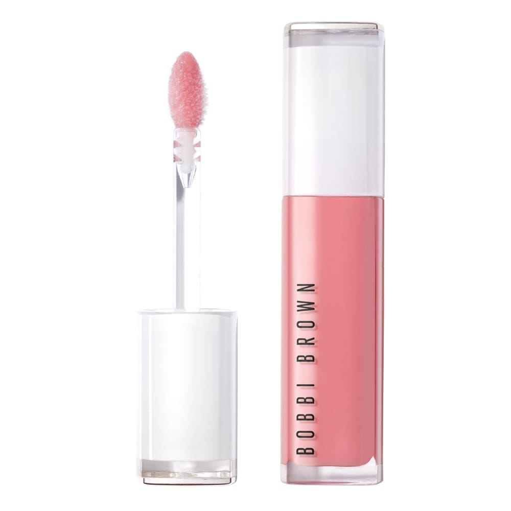 Сыворотка для губ Extra Plump Lip Serum