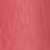 Комфортная матовая губная помада PETALIPS Soft Matte Lipstick, тон 006, 3.5 г