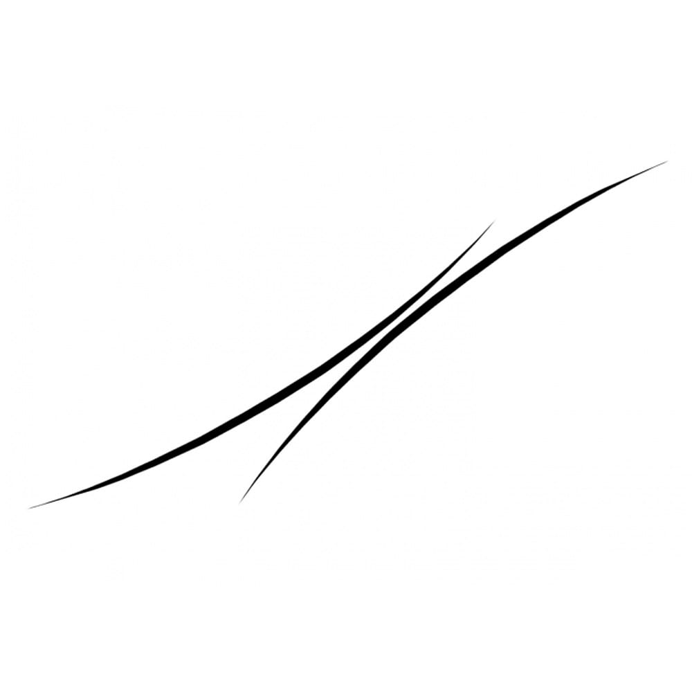 Жидкая подводка для глаз Одно Движение, One Move Liquid Eyeliner - фото 2