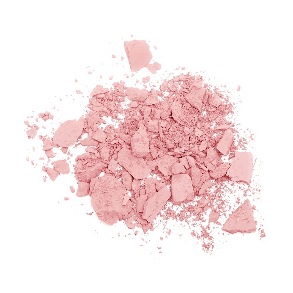 Румяна Powder Blush - фото 3