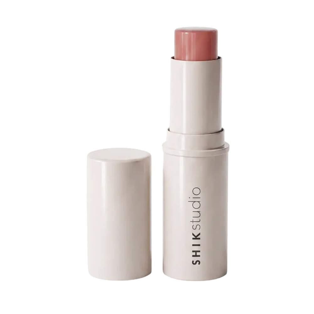 Румяна стик Shikstudio Soft Blush Stick, тон Sorbet