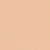 Увлажняющий тональный крем с легким покрытием SPF 15 Skin Illusion Natural Hydrating Foundation, тон 102.5-Porcelain, 30 мл