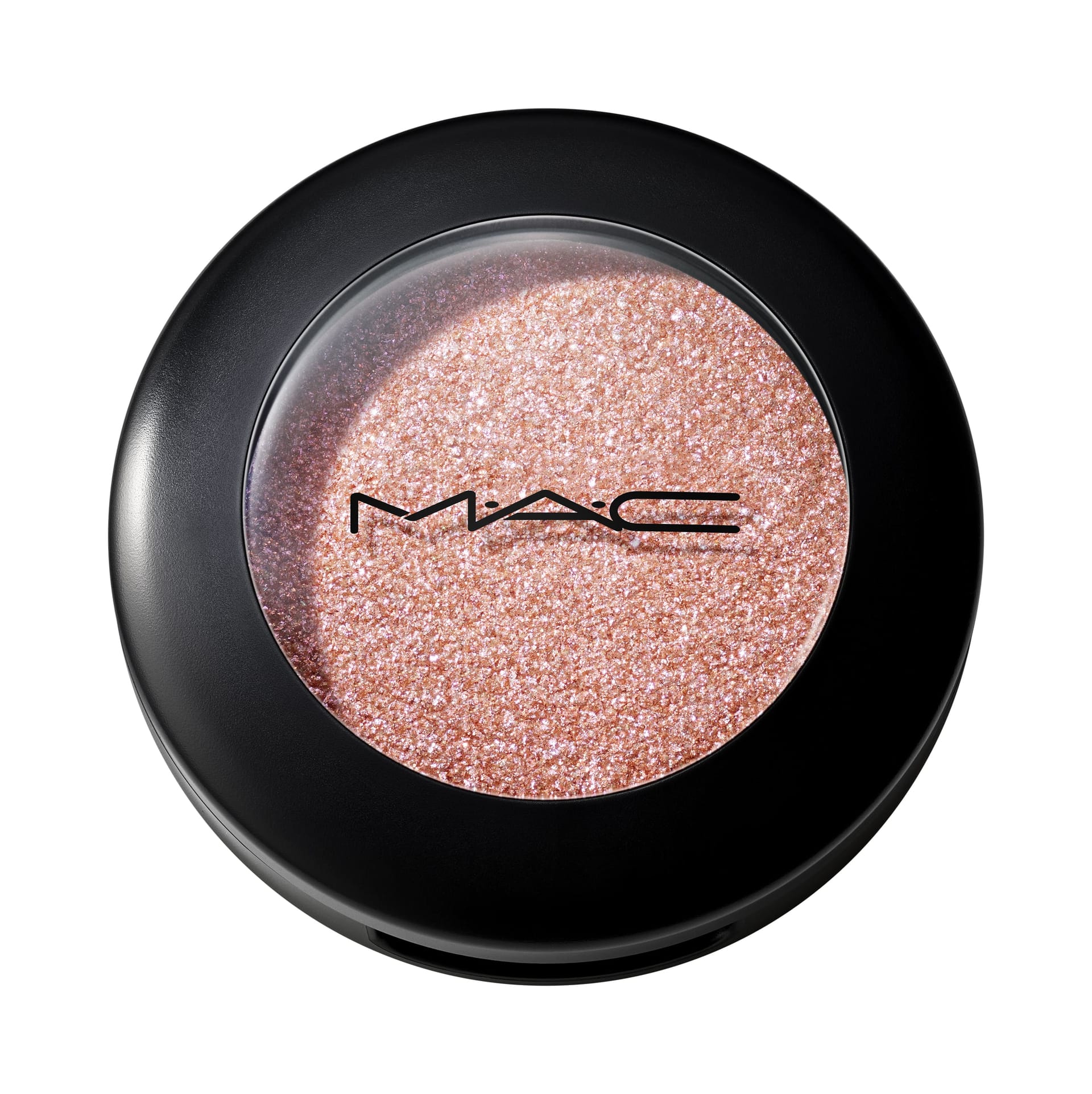 Тени для век Eye Shadow - фото 3