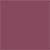 Губная помада Glossy Lipstick, тон 314-Dirty Rose