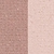Тени для век "Relouis Pro Eyeshadow Duo", тон 101, 3 г