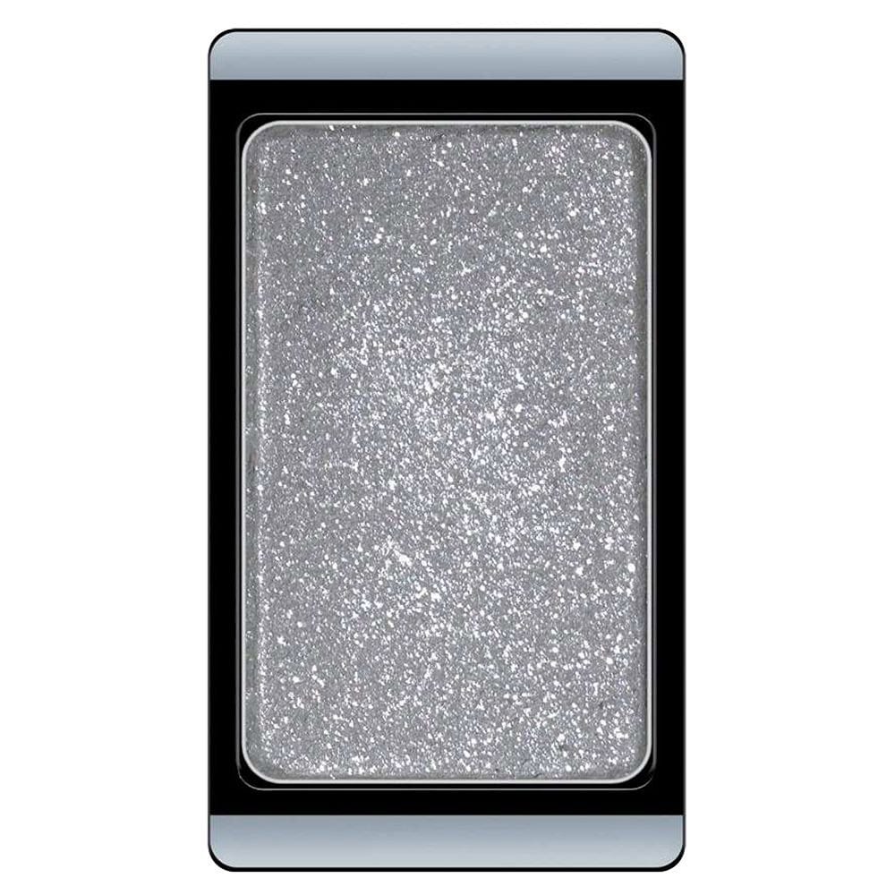 Тени Eye Shadow