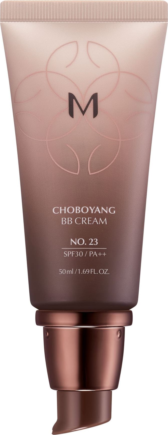 BB-крем M Choboyang BB Cream SPF30/PA++ - фото 2