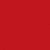 Помада для губ «ROUGE PUR СOUTURE», тон 151, 3,8г.