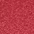 Губная помада с сияющим эффектом Joli Rouge Shine, тон 759S (Woodberry), 3,5 г