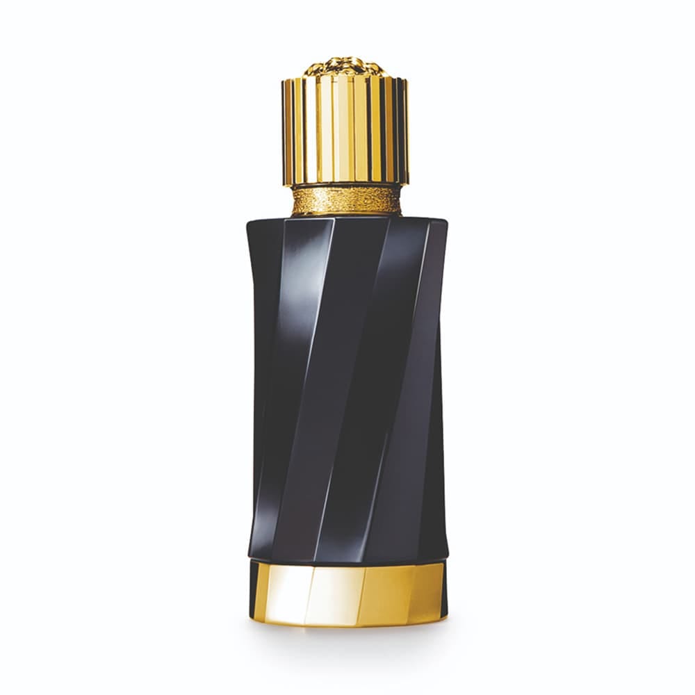 Парфюмерная вода Atelier Versace Rose Flamboyante, 100 мл - фото 2