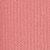 Тени для век Eye Shadow, тон 537, 0,8 гр