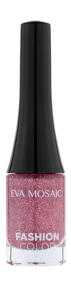 Лак для ногтей Fashion Color