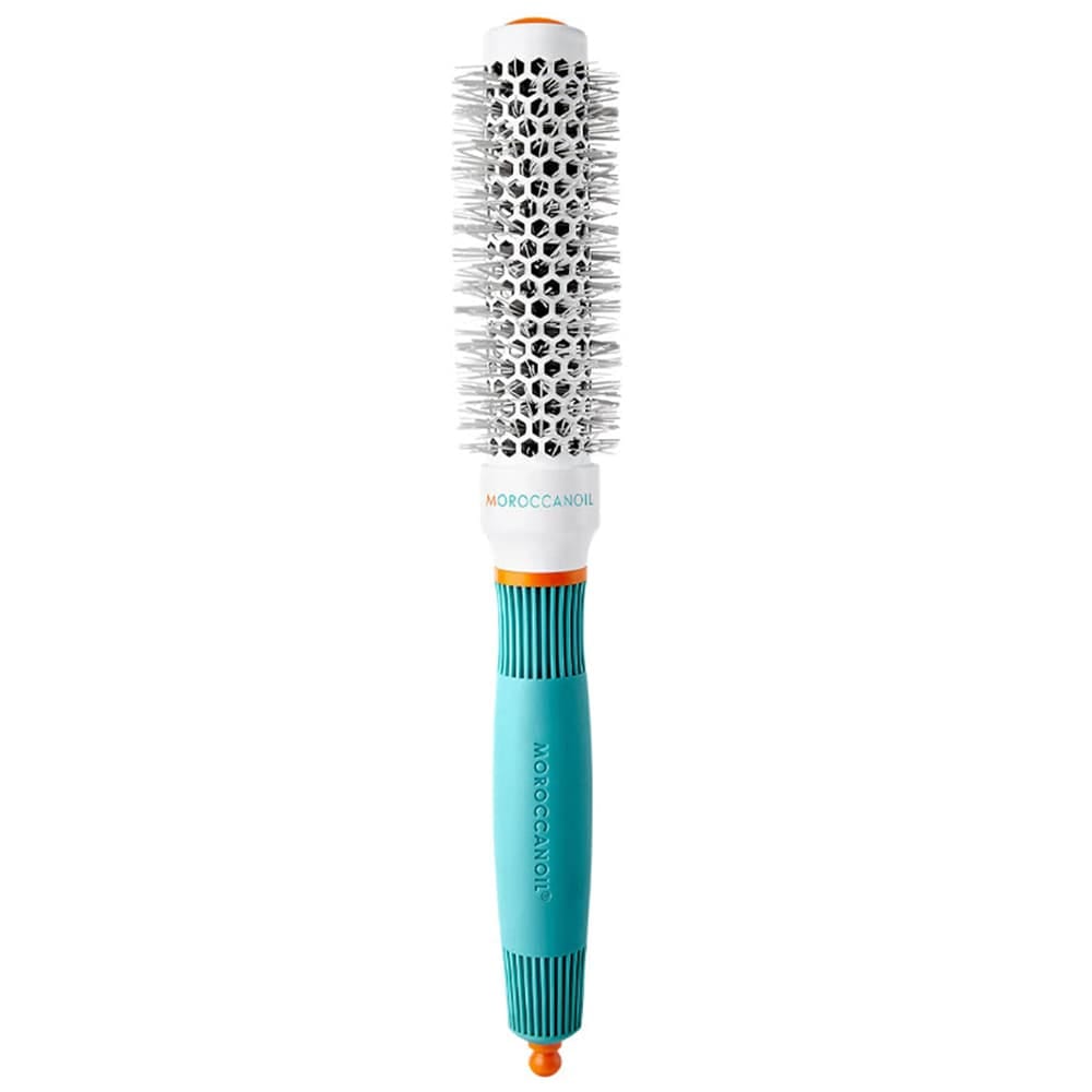 Moroccanoil Брашинг Ceramic+Ion 25ci