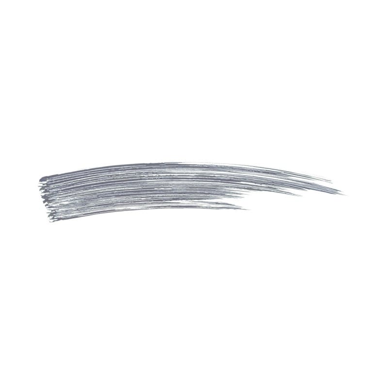 Тушь для ресниц, придающая объем Volumizing Mascara - фото 3