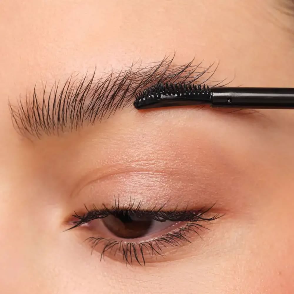 Гель для фиксации бровей Brow Lift Lamination, 6 мл - фото 4