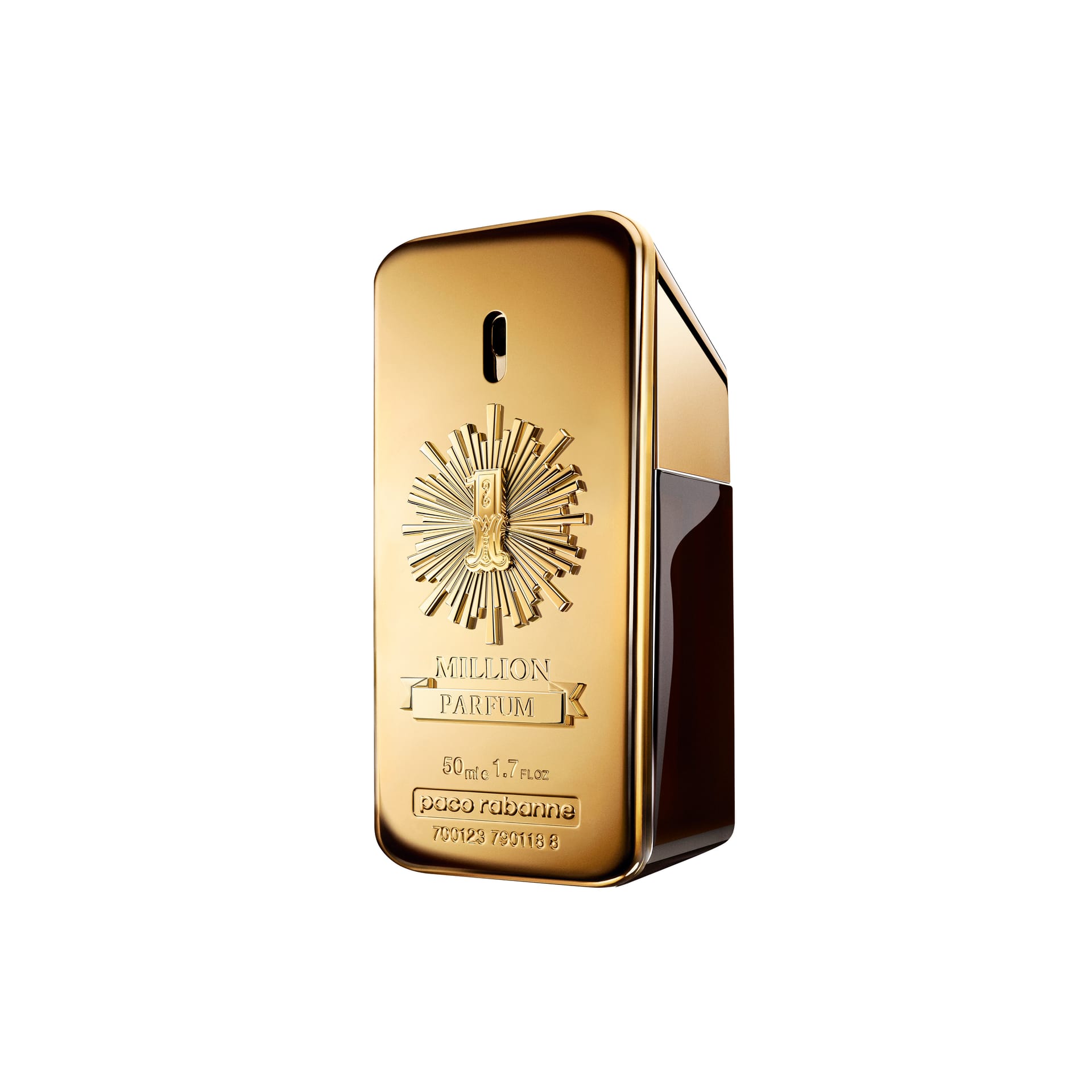 Духи 1 Million Parfum