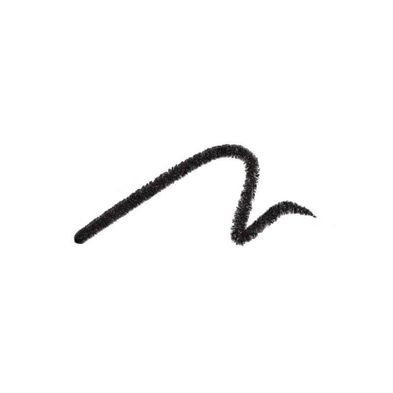 Тени для век водостойкие Waterproof Eyeshadow - фото 2