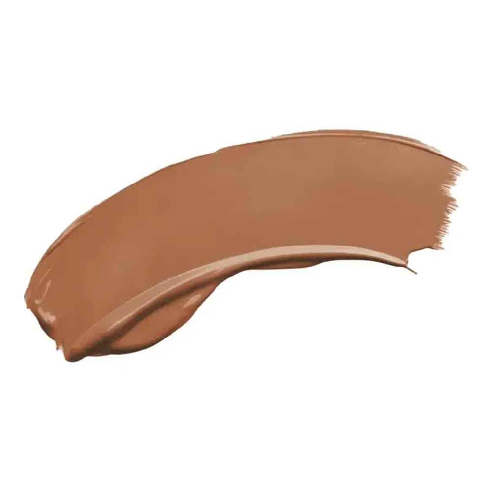 Стик для контурирования Contour Stick, 4,5 г. - фото 2