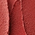 Губная помада  MAC Powder Kiss Lipstick тон Devoted To Chili, 3 г