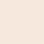 Жидкий корректор Liquid Concealer, тон 101-Light Ivory