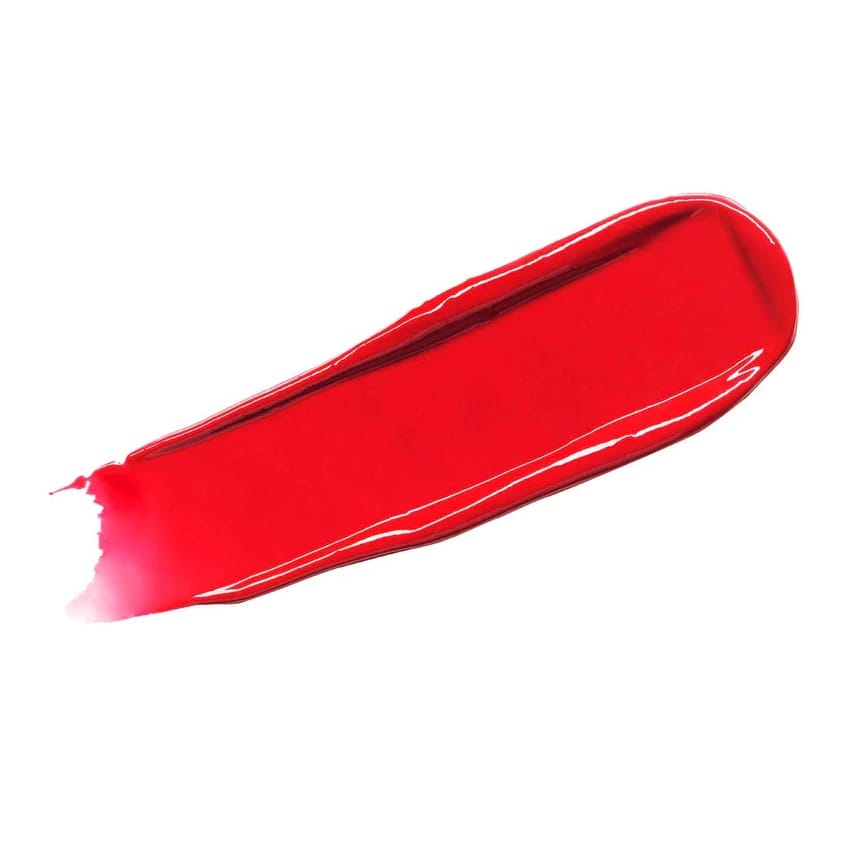 Жидкая губная помада Kiss Affair Lacquer - фото 3