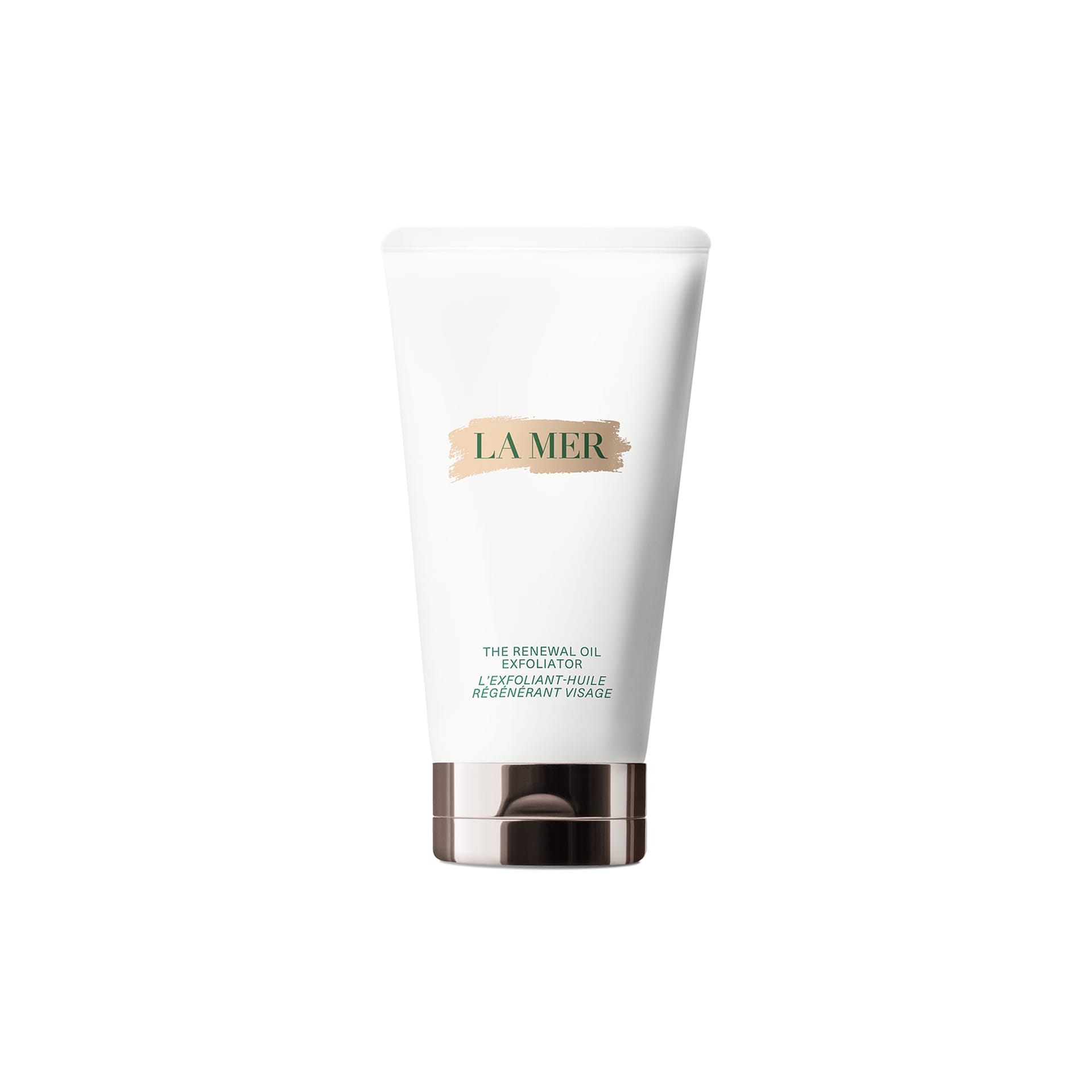 Обновляющее масло-скраб The Renewal Oil Exfoliator