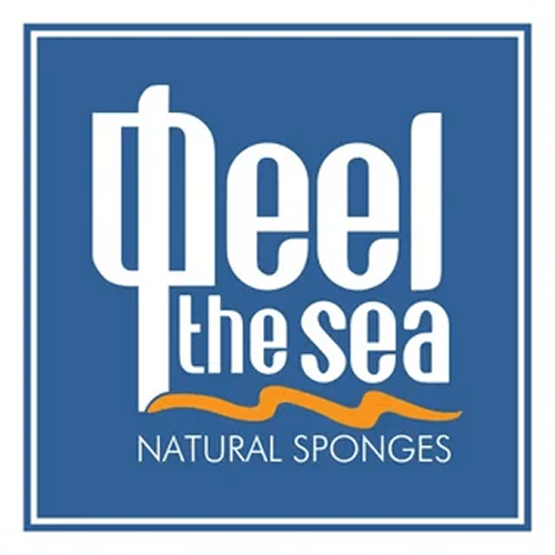 FEEL THE SEA