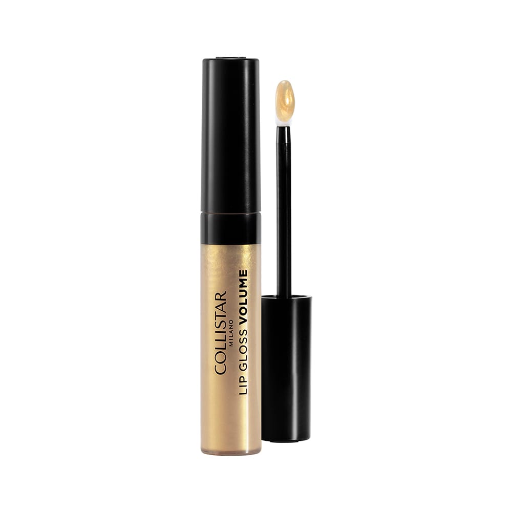 Блеск для губ Lip Gloss Volume