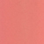 Масло для губ Natural Care Lip Oil, Тон 904, 5 мл