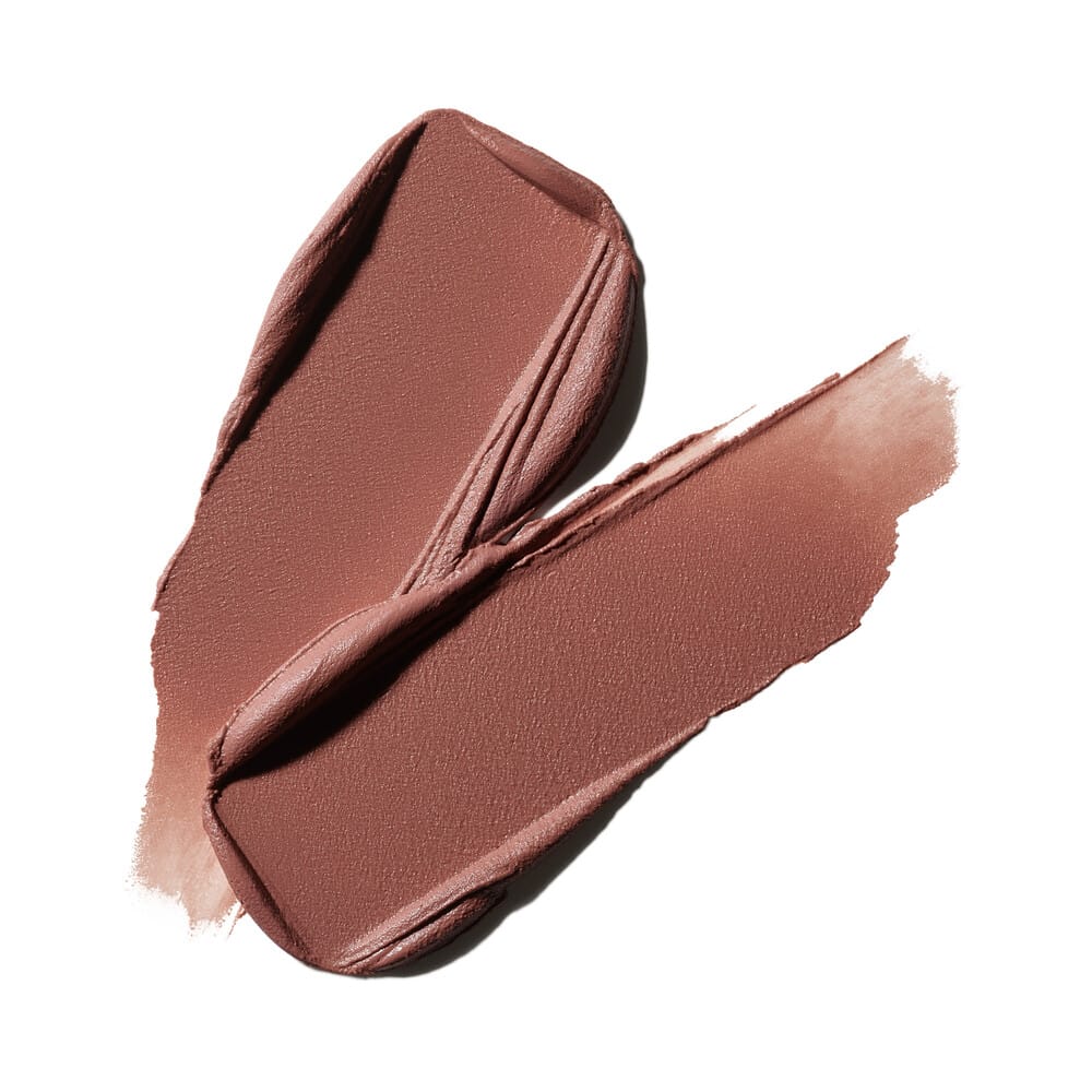 Жидкая помада Powder Kiss Liquid Lipcolour - фото 2