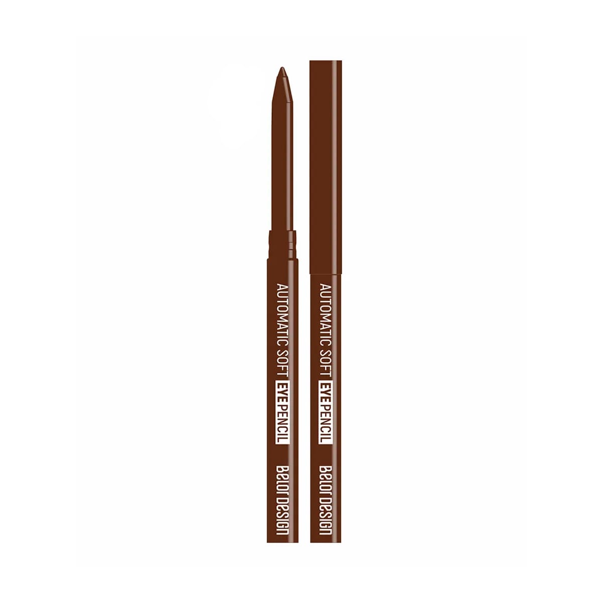Механический карандаш для глаз Automatic Soft Eyepencil