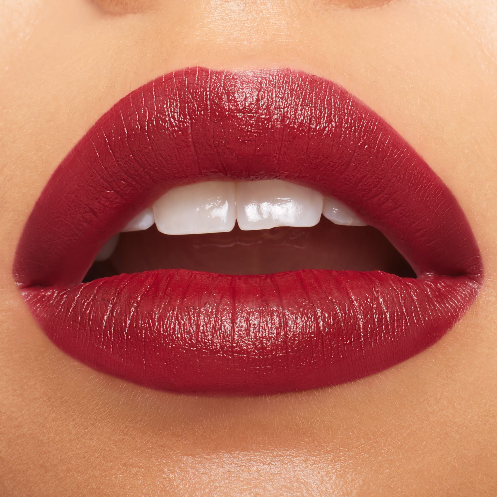 Губная помада MAC Macximal Matte Lipstick - фото 4