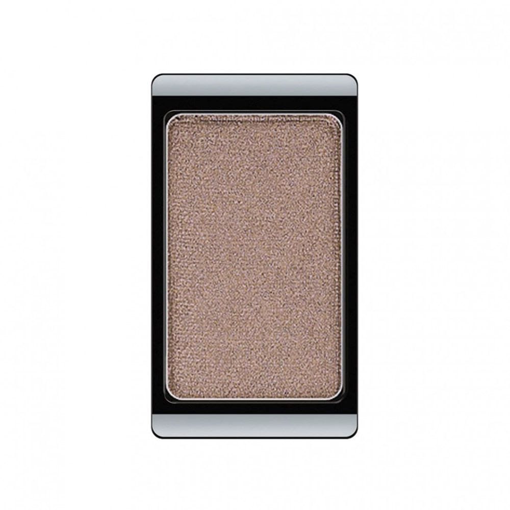 Тени Eye Shadow