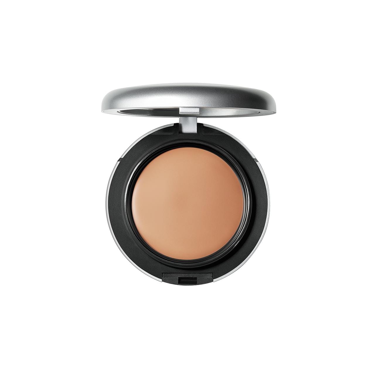 Тональное средство STUDIO FIX TECH CREAM-TO-POWDER FOUNDATION