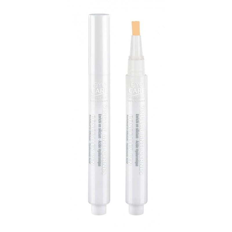 Консилер Concealer Pen