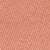 Румяна компактные Relouis Pro Blush тон  75, Brown Sugar, 5 г