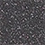 Тени Eye Shadow, тон 311, 0,8 гр