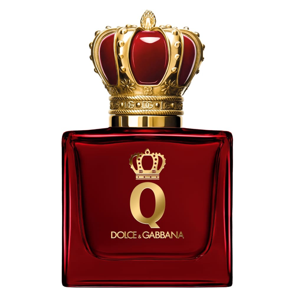 Духи Dolce&Gabbana Q